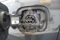 2021 KIA Ceed