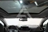 2021 KIA Ceed