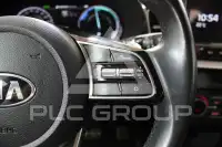 2021 KIA Ceed