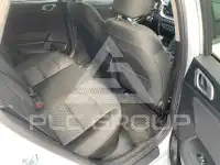 2021 KIA Ceed