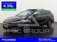 2021 KIA Ceed