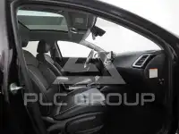 2021 KIA Ceed