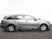 2021 KIA Ceed