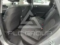 2021 KIA Ceed