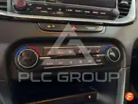 2021 KIA Ceed