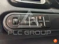 2021 KIA Ceed