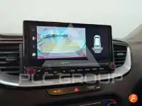 2021 KIA Ceed