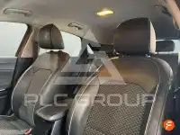 2021 KIA Ceed