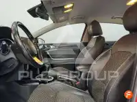 2021 KIA Ceed