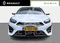 2021 KIA Ceed