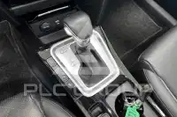 2021 KIA Ceed