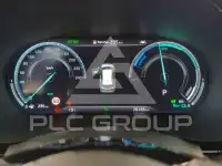 2021 KIA Ceed