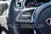 2021 KIA Ceed