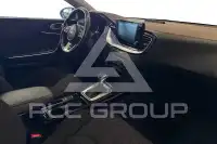 2021 KIA Ceed
