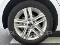 2021 KIA Ceed