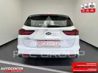 2021 KIA Ceed