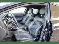2021 KIA Ceed