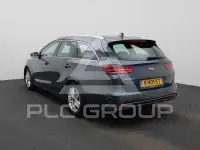 2021 KIA Ceed