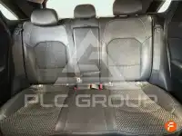 2021 KIA Ceed