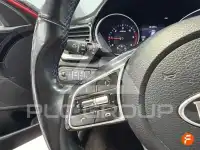 2021 KIA Ceed
