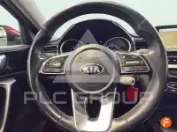 2021 KIA Ceed