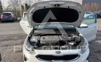 2021 KIA Ceed