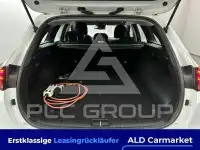 2021 KIA Ceed