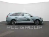 2021 KIA Ceed