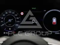 2021 KIA Ceed