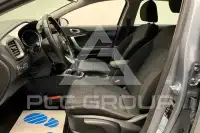 2021 KIA Ceed