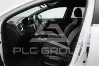 2021 KIA Ceed