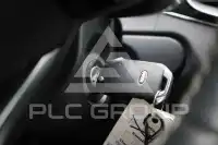 2021 KIA Ceed