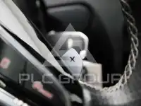 2021 KIA Ceed