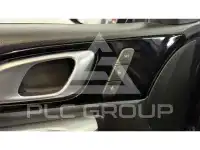 2021 KIA Ceed