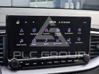 2021 KIA Ceed