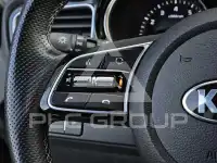 2021 KIA Ceed