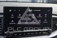 2021 KIA Ceed