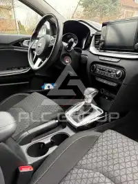 2021 KIA Ceed
