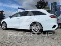 2021 KIA Ceed