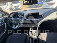 2021 KIA Ceed