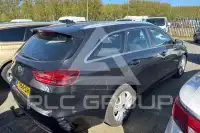 2021 KIA Ceed