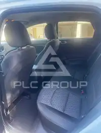2021 KIA Ceed
