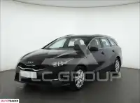 2021 KIA Ceed