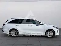 2021 KIA Ceed