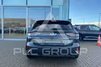 2021 KIA Ceed