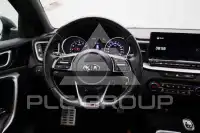 2021 KIA Ceed