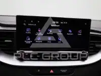 2021 KIA Ceed