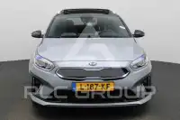 2021 KIA Ceed