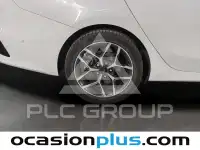2021 KIA Ceed