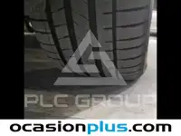 2021 KIA Ceed